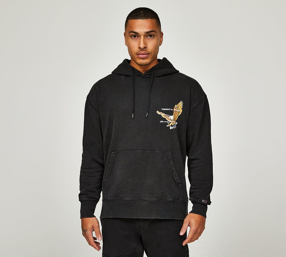 Footasylum on sale hoodies sale