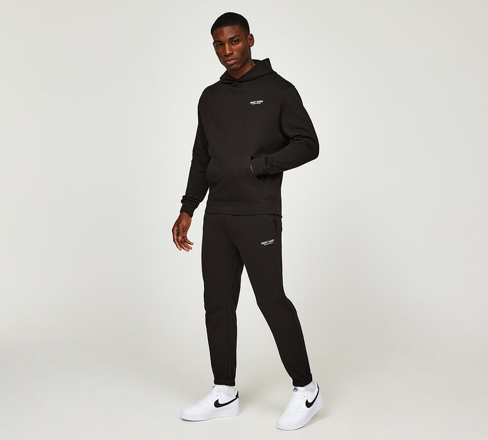 Versace clearance trainers footasylum