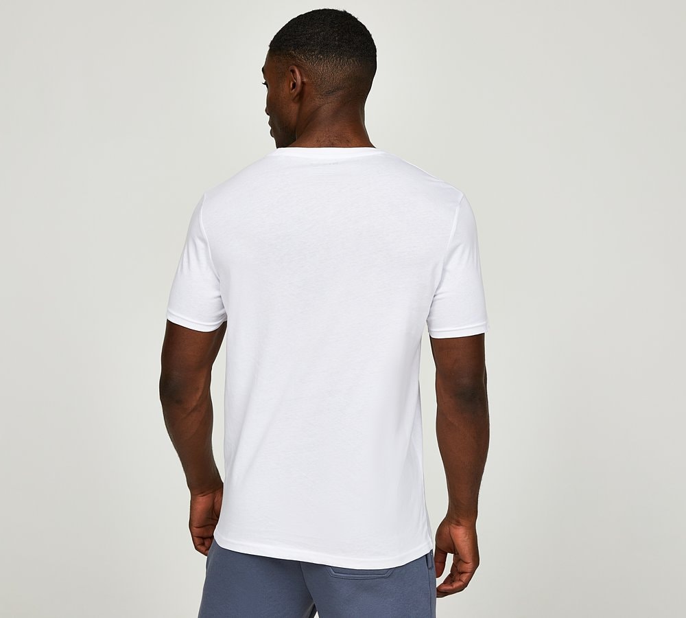 Nicce sales hoodie footasylum