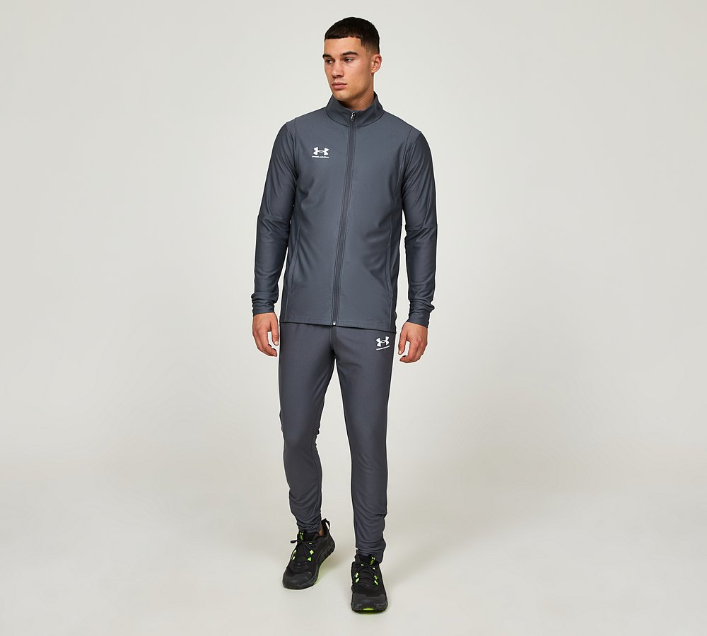 Footasylum tracksuits sale