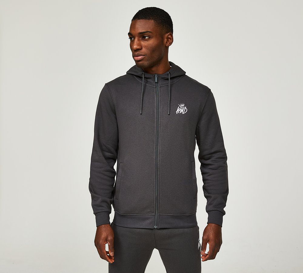 Footasylum kwd tracksuit new arrivals