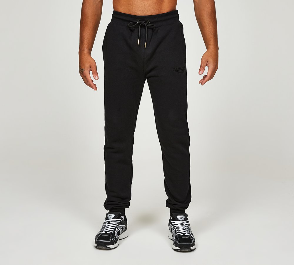 Footasylum joggers deals