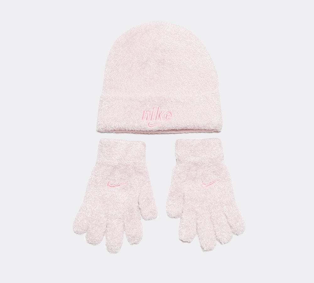 Nike beanie sales junior