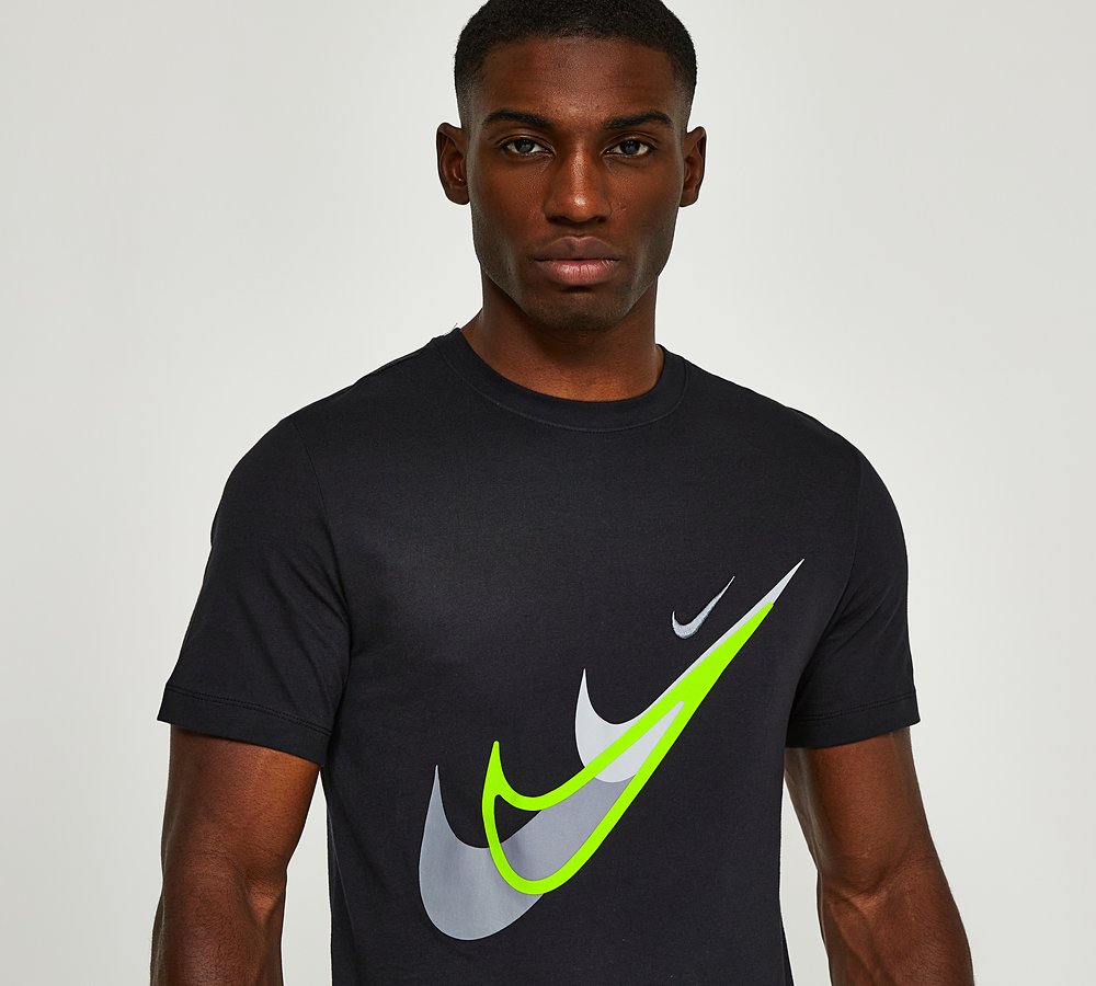 nike hbr t shirt