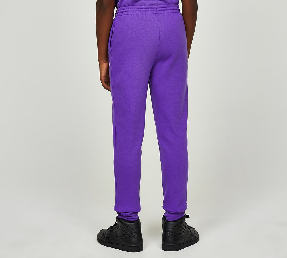 jordan jumpman gradient pants