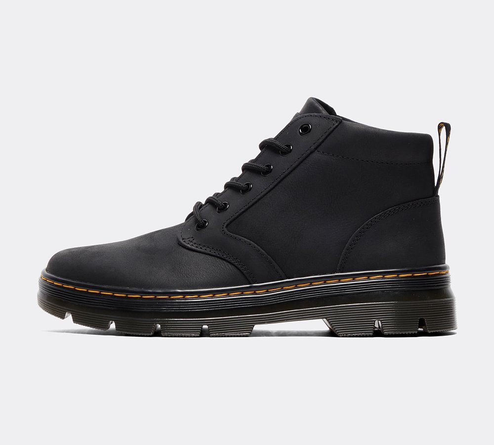 Dr martens cheap sandals footasylum