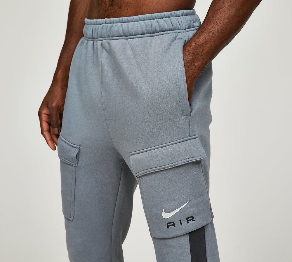 Nike grid cargo sales pants