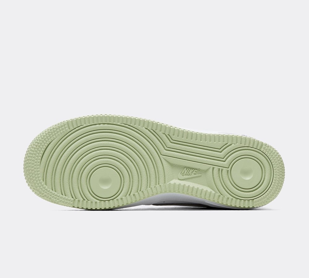 Footasylum junior air force sales
