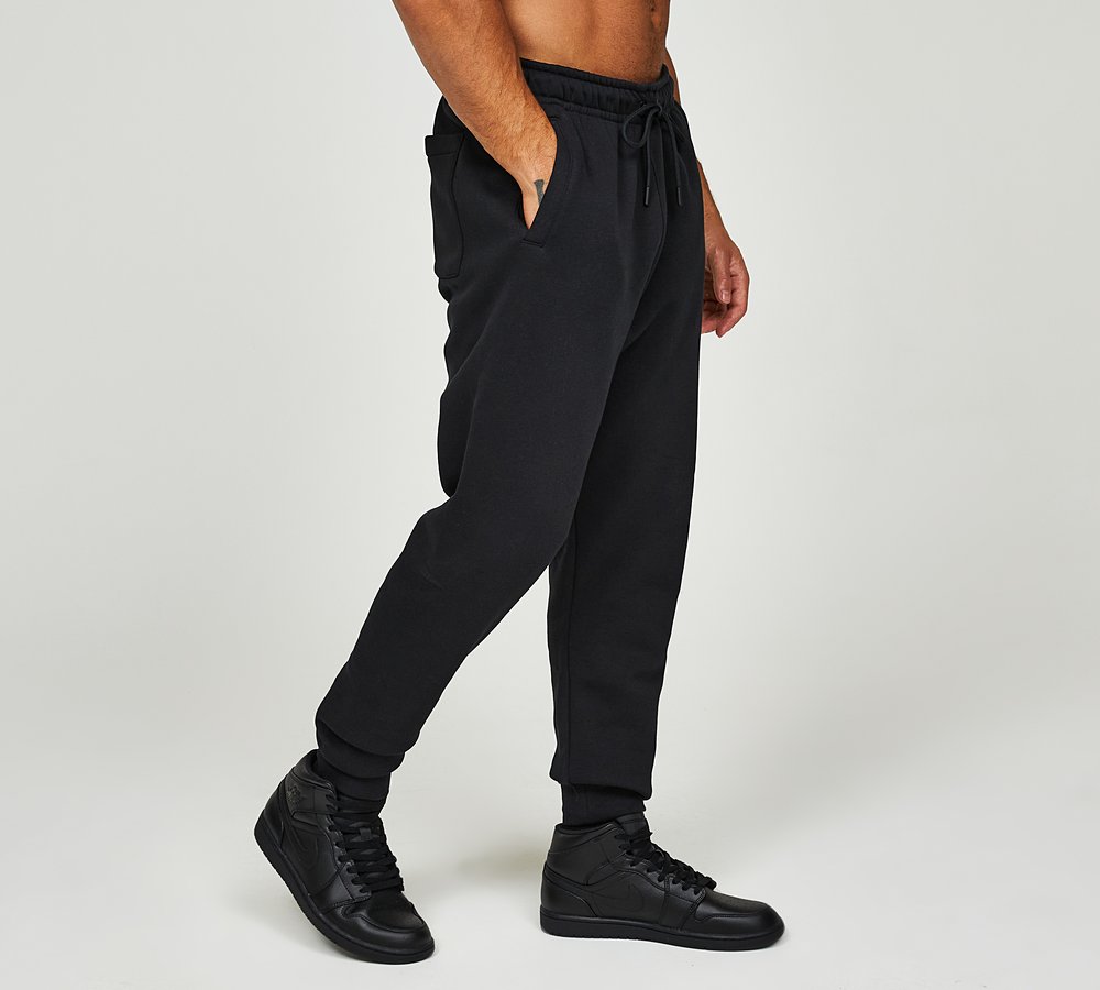 Nike hbr joggers best sale mens
