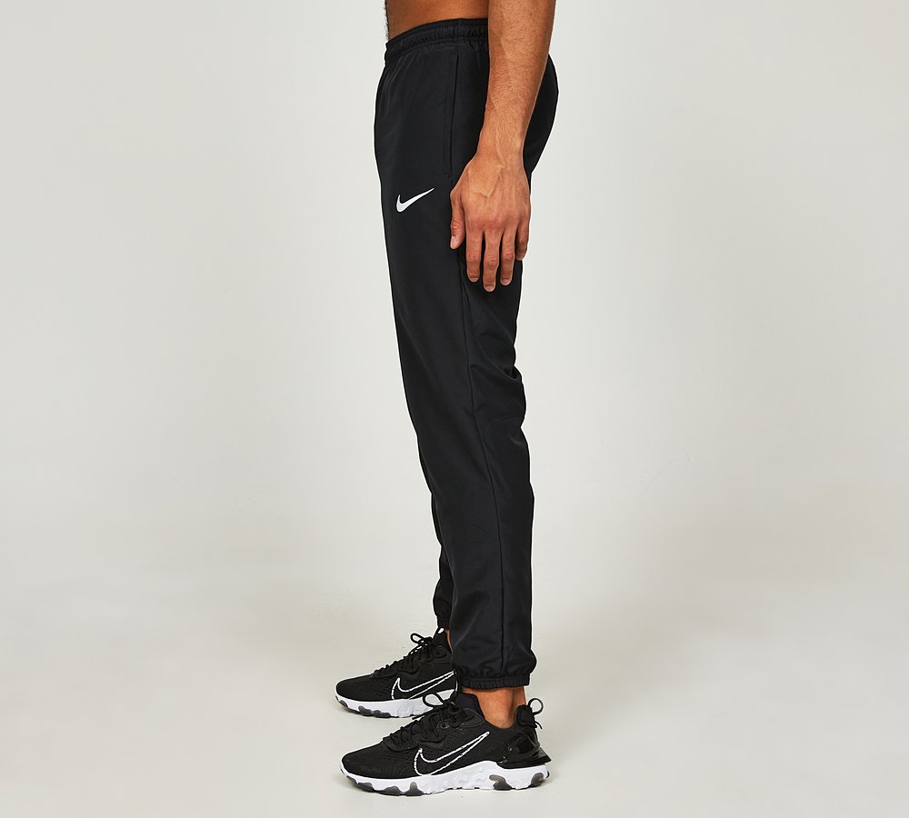 Nike Dri-FIT Academy Woven Track Pant