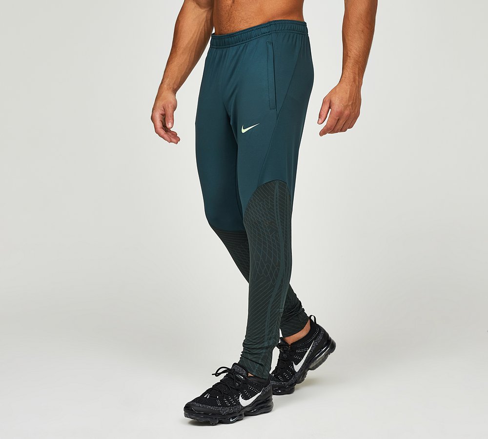 Nike hybrid best sale bottoms
