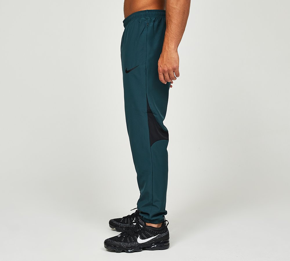 Nike tech pack running pants hot sale