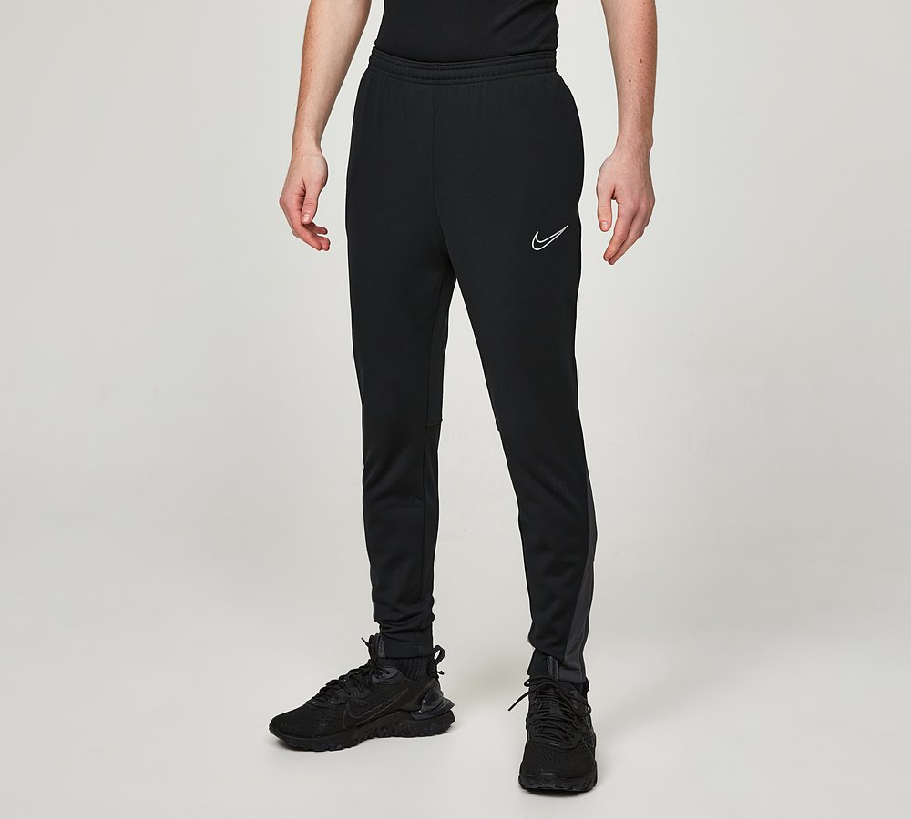nike training pants junior