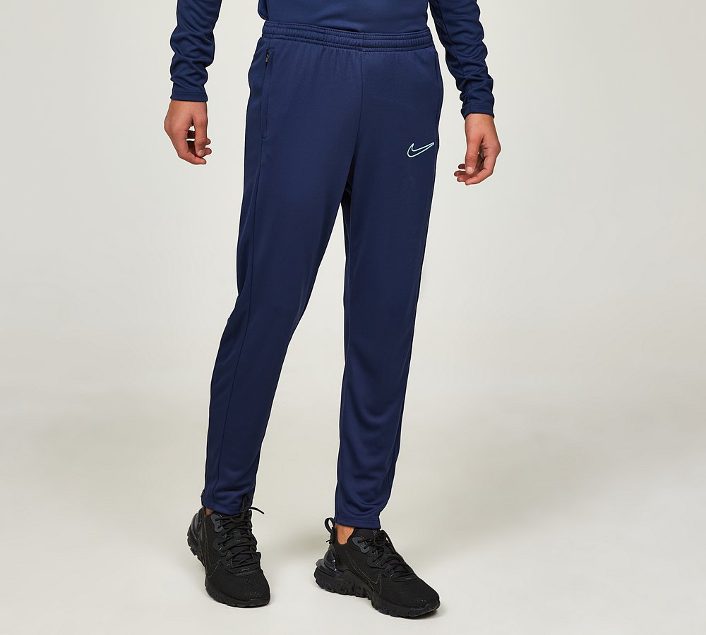 Nike hyper on sale dry pants
