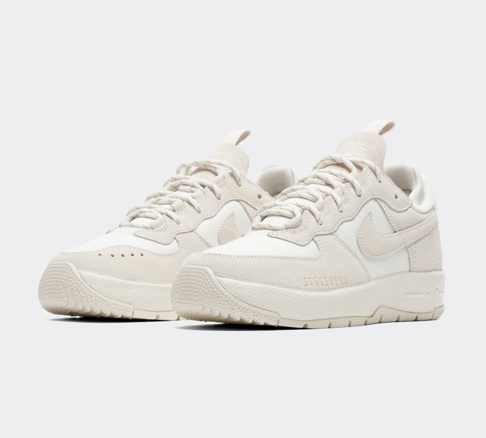 Nike air force 1 utility footasylum shop