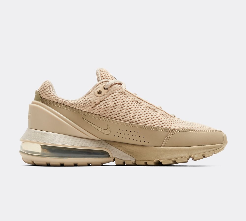 Nike womens air max jewell sale