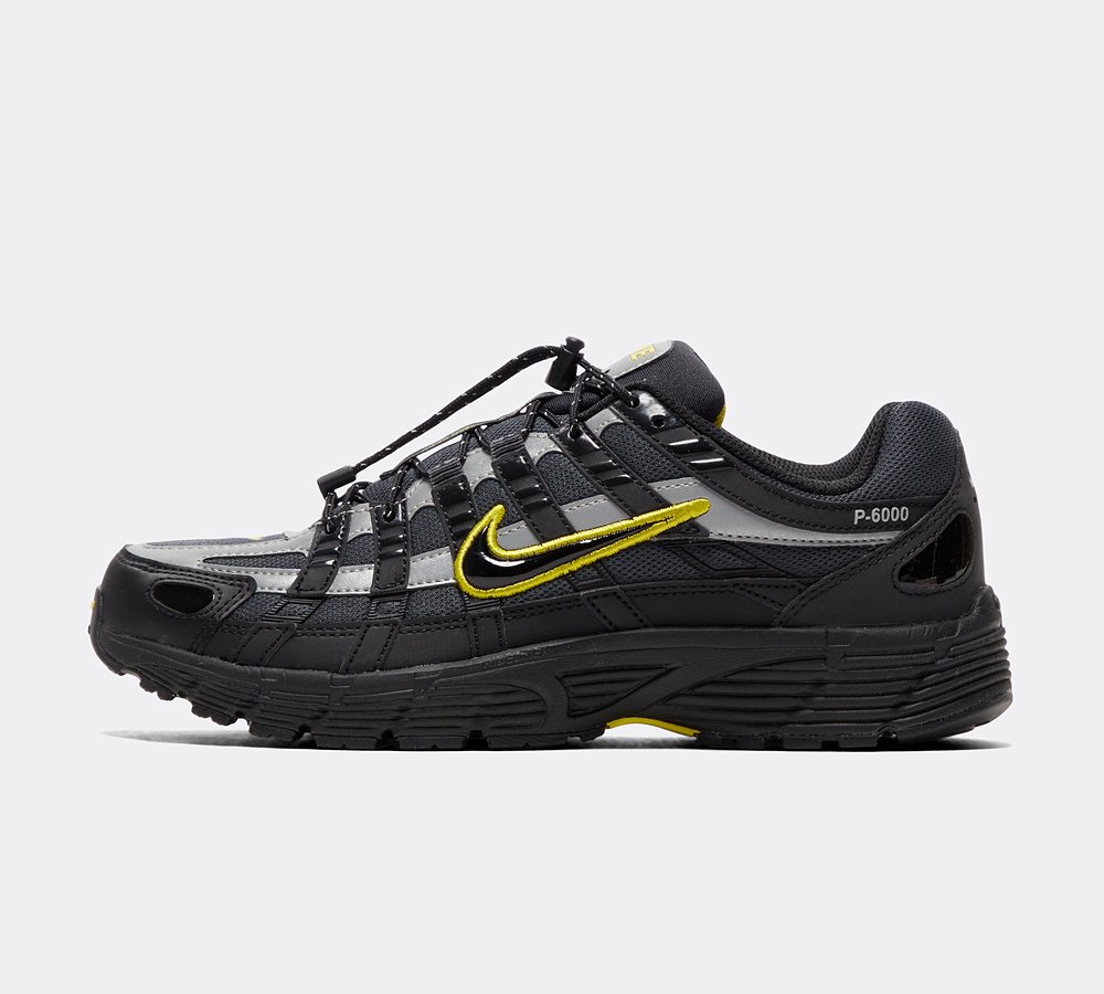 Mens nike trainers clearance footasylum