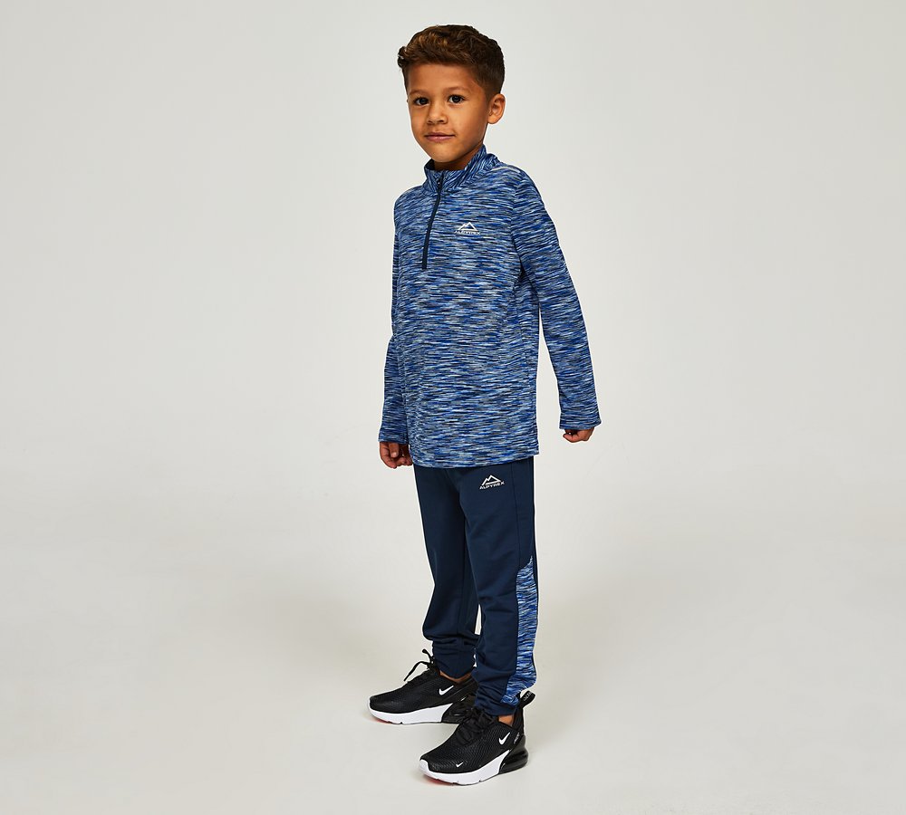 Footasylum adidas 2025 tracksuit