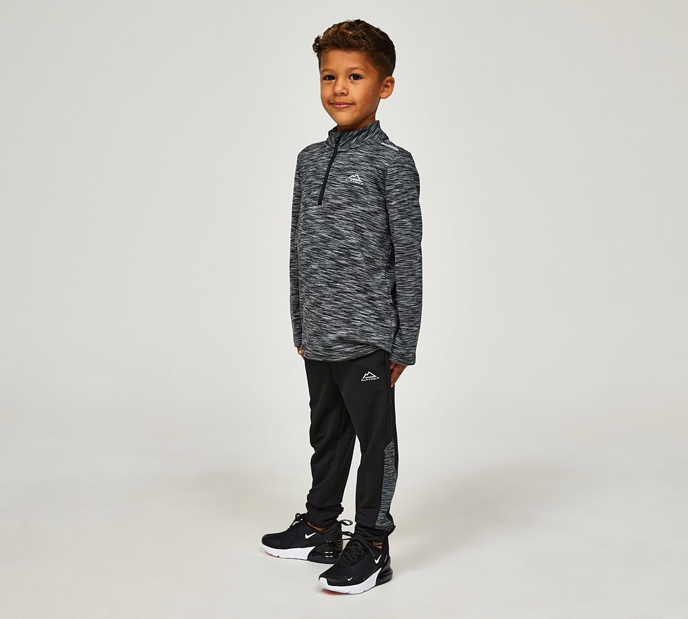 Footasylum hot sale baby clothes