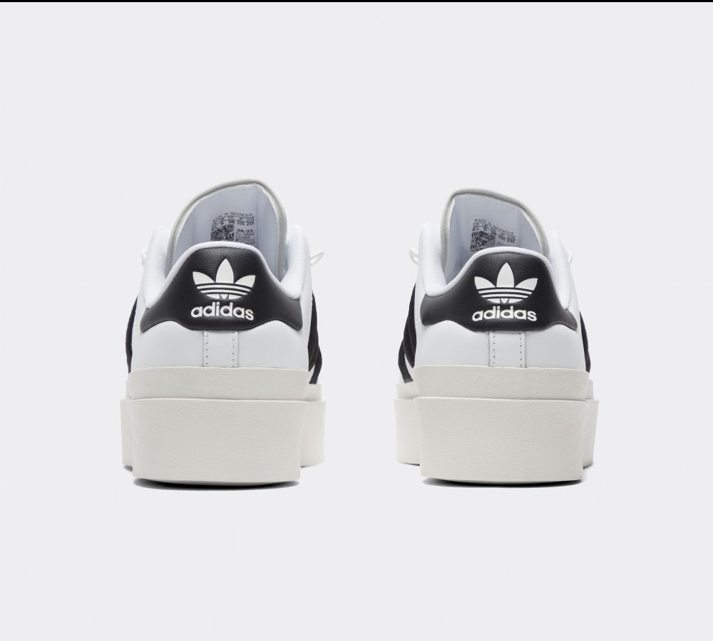 Footasylum adidas superstar hotsell