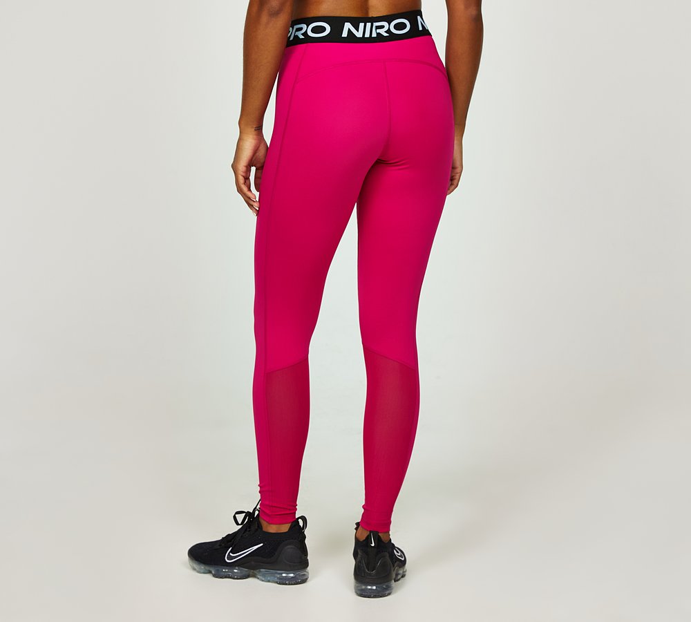 Nike women's futura flip leggings shop