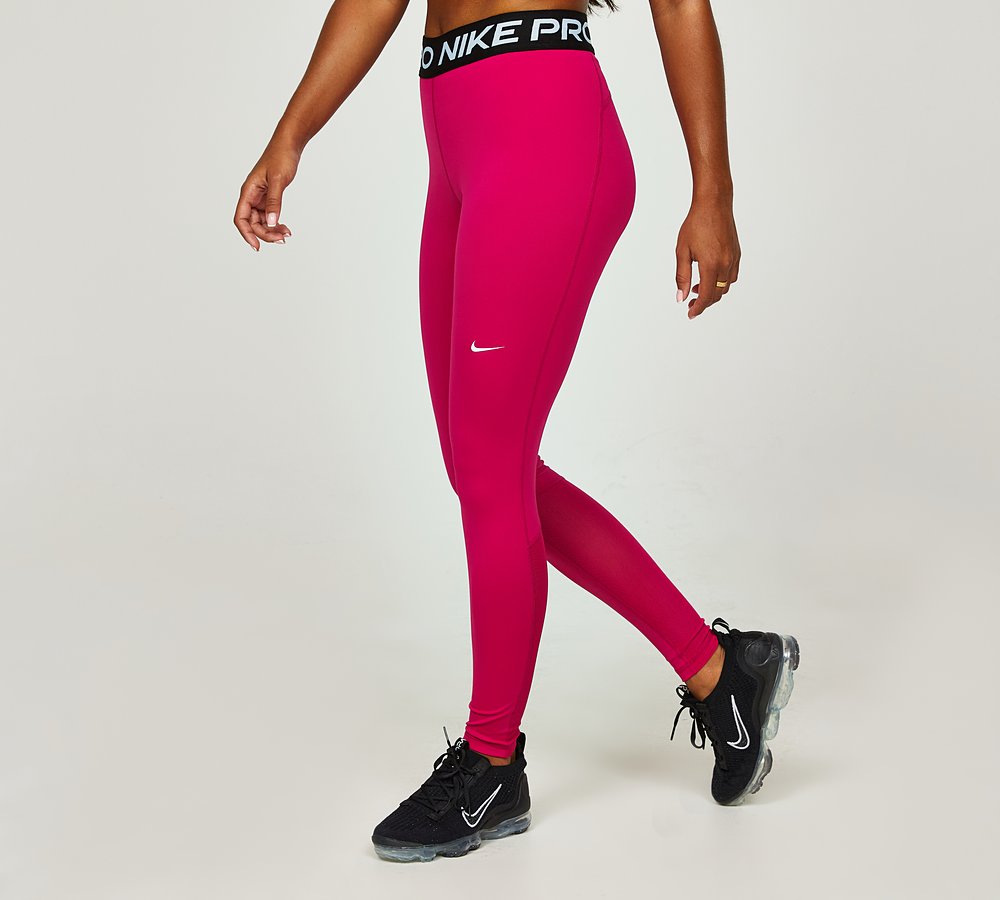 nike band leggings