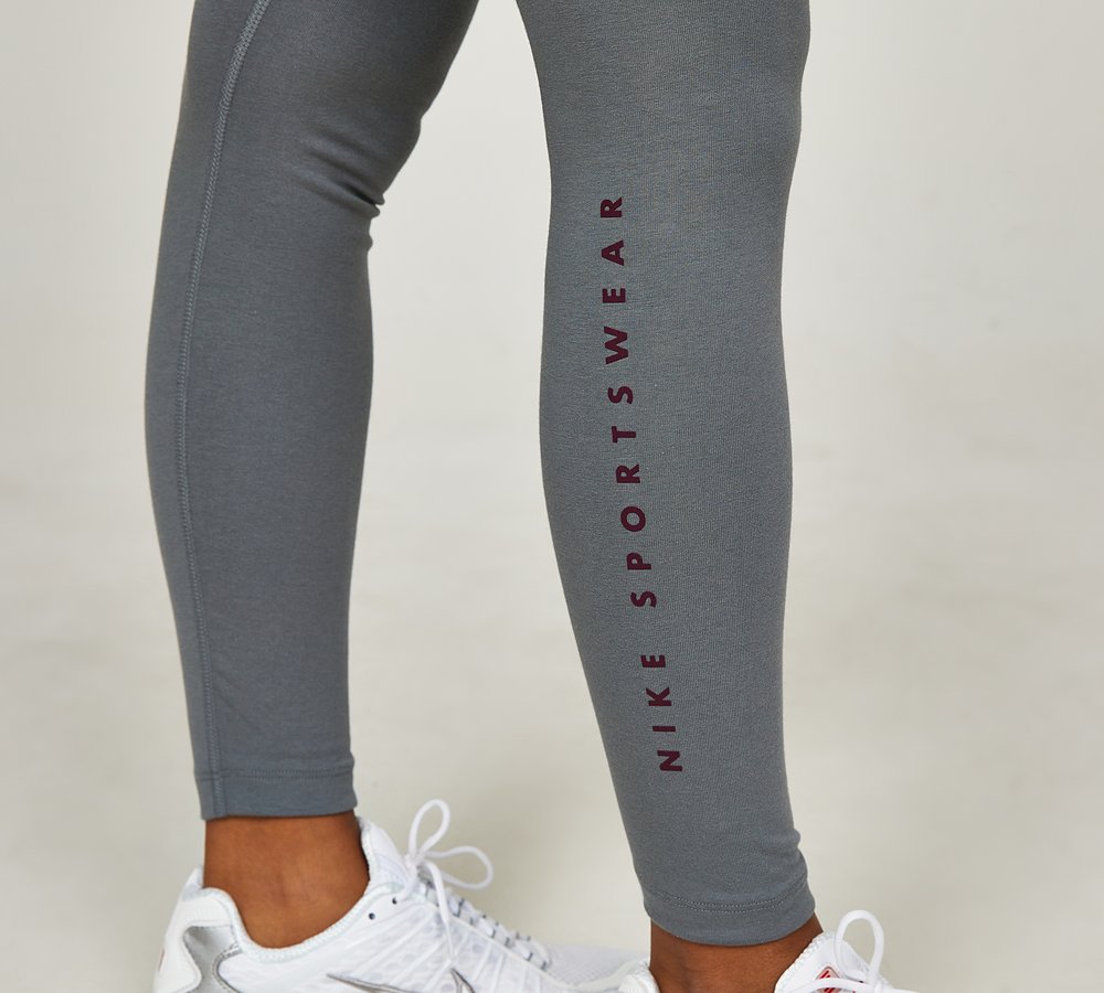 Nike air womens leggings hotsell