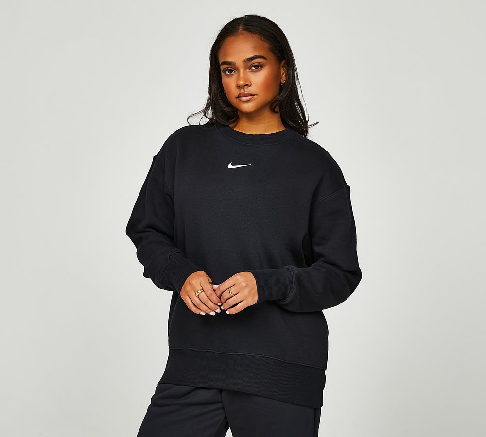 Footasylum womens hoodies outlet