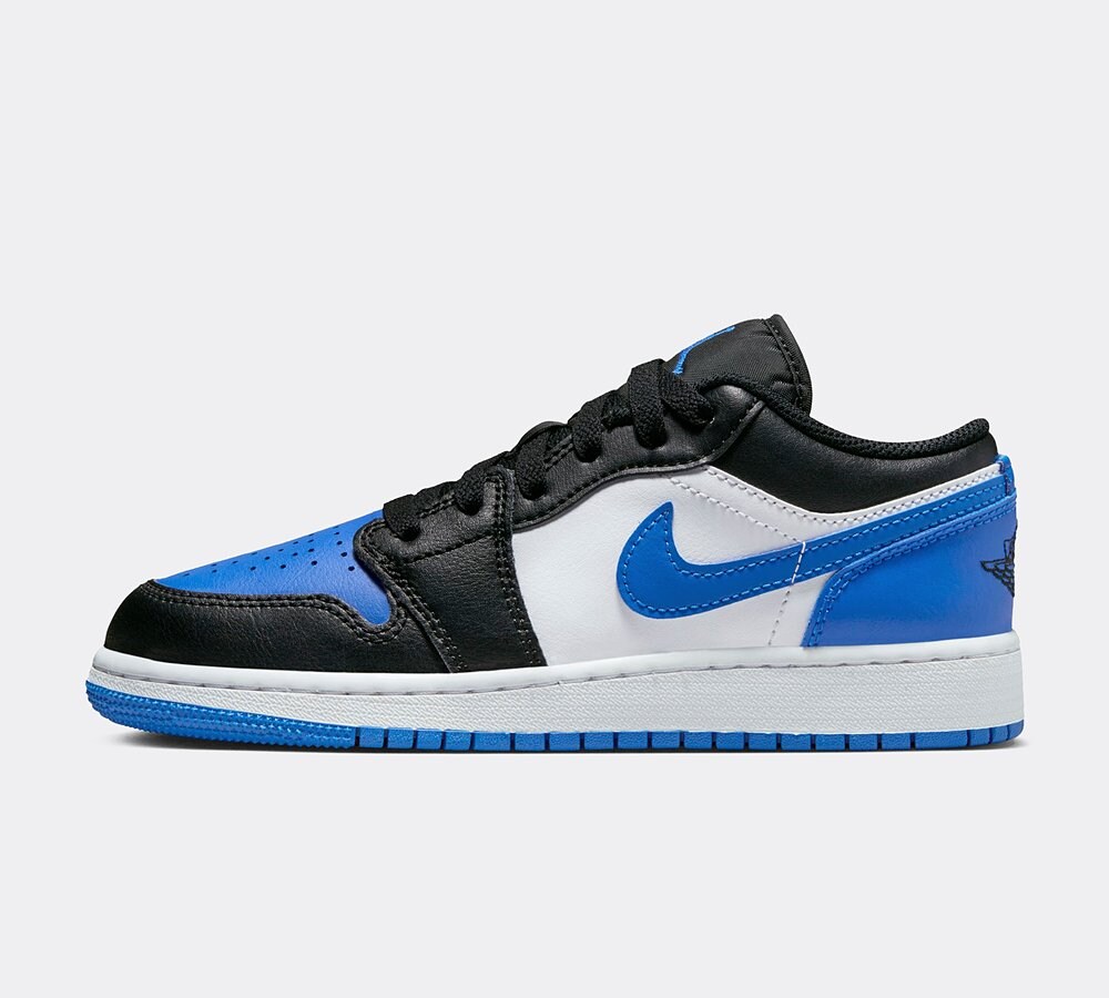Junior air sales jordan