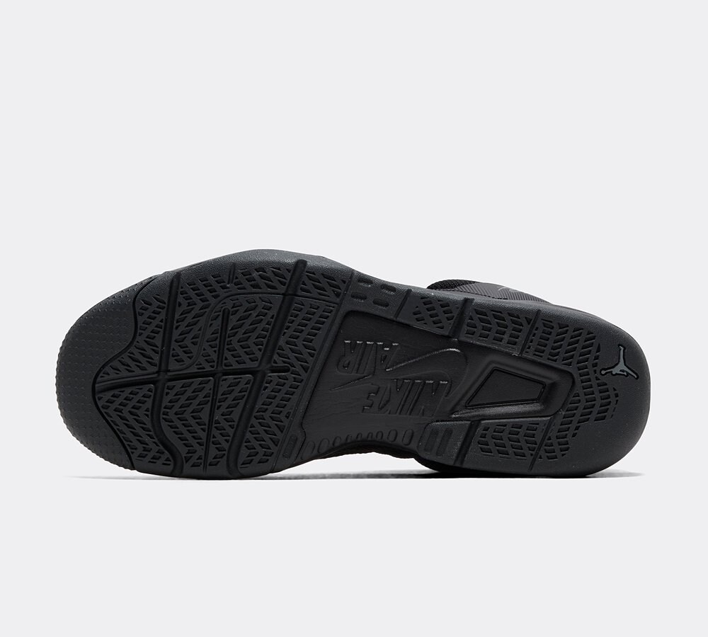 Loyalty footwear footasylum sale