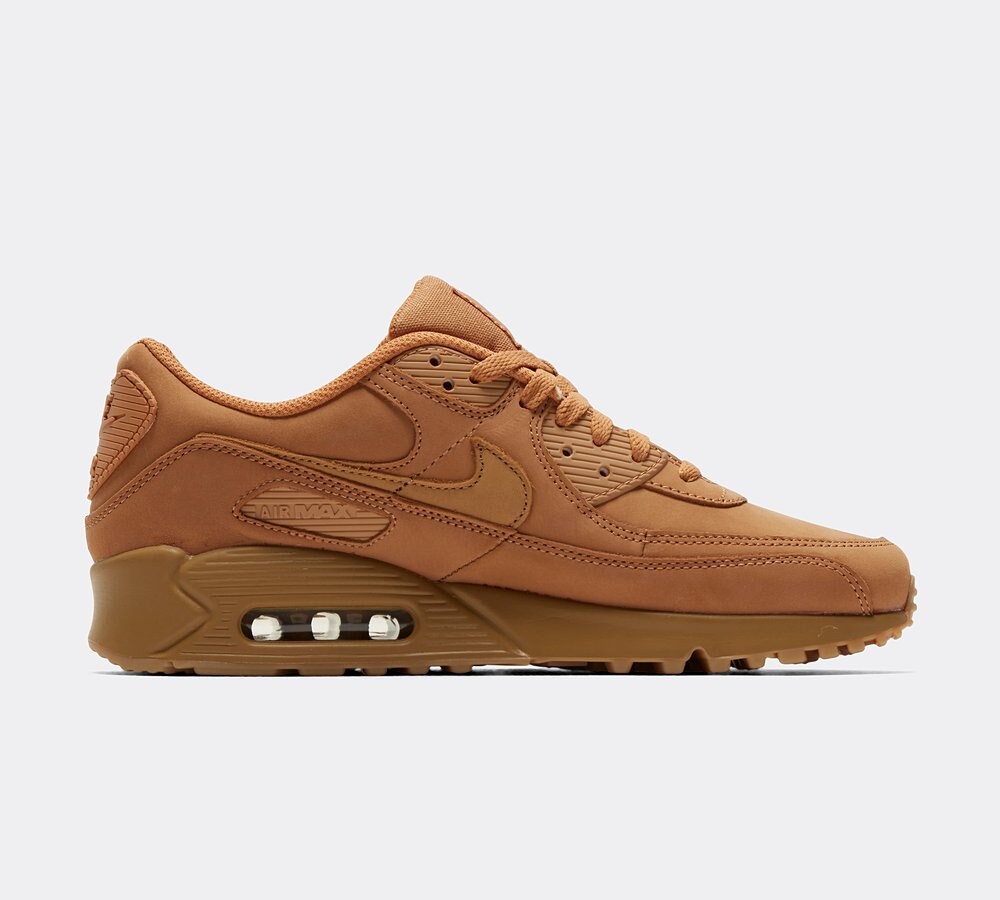 Air Max 90 Trainer