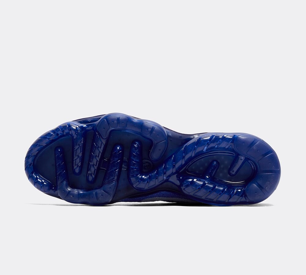 Vapormax puma sale