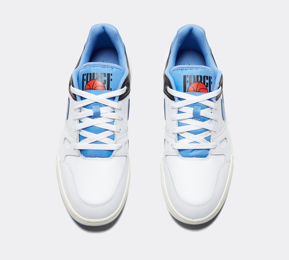 Jordan 1 retro low n7 sales
