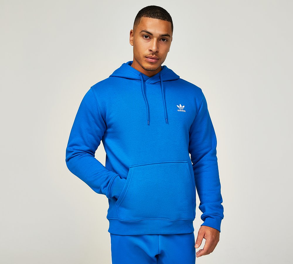 Mens top sweatshirts footasylum