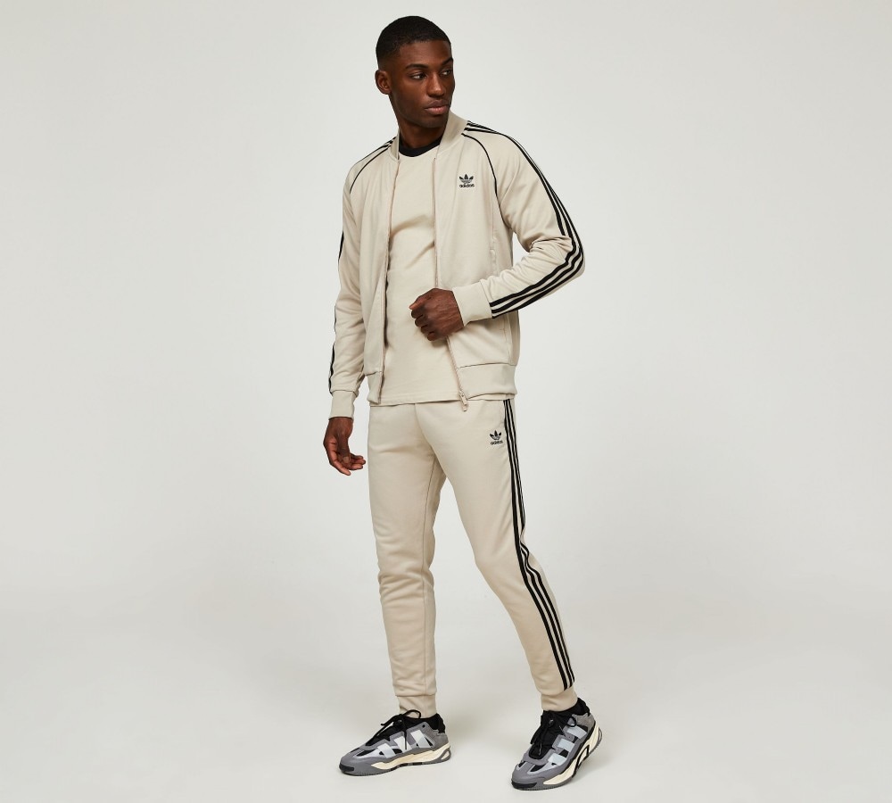 Adicolor Classics SST Track Pant