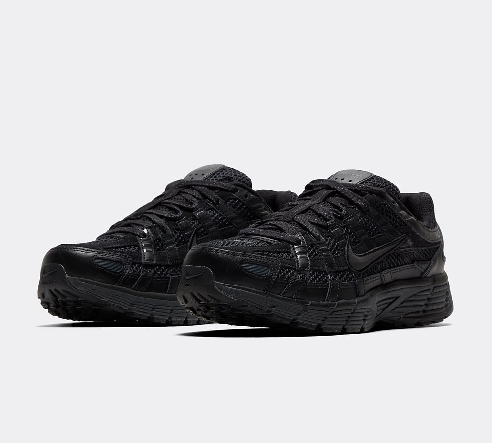 P6000 on sale nike mens