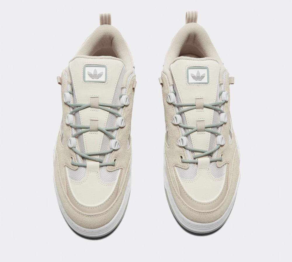 Adidas supercourt footasylum discount