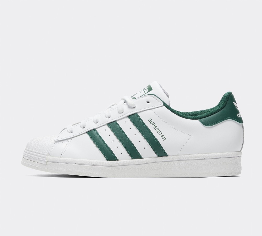 Superstar Trainer