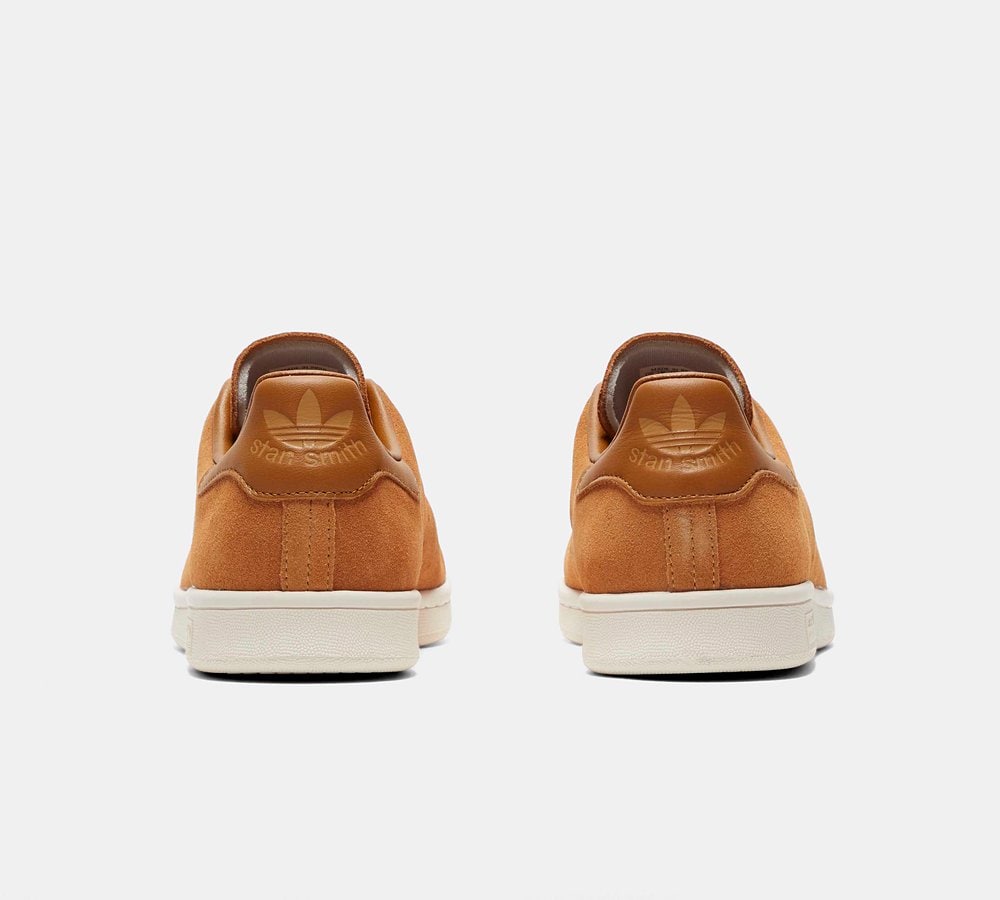 Stan Smith Trainer