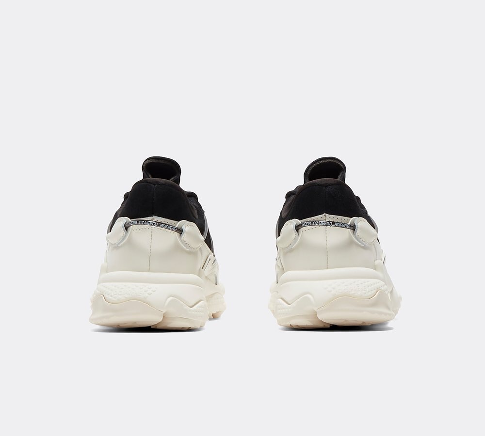 Balenciaga ozweego best sale