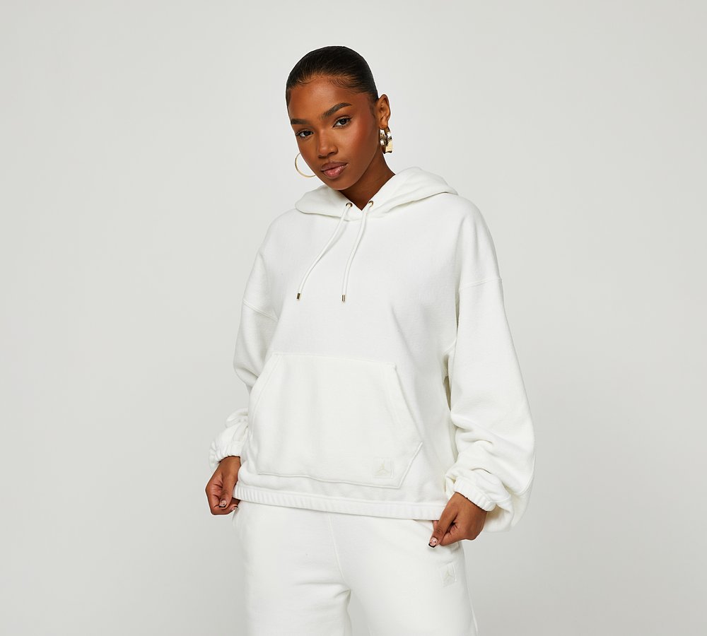 Hoodie footasylum online