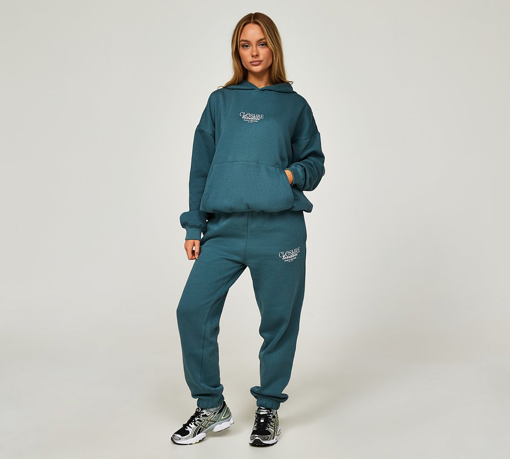 Velvet tracksuit sales mens footasylum