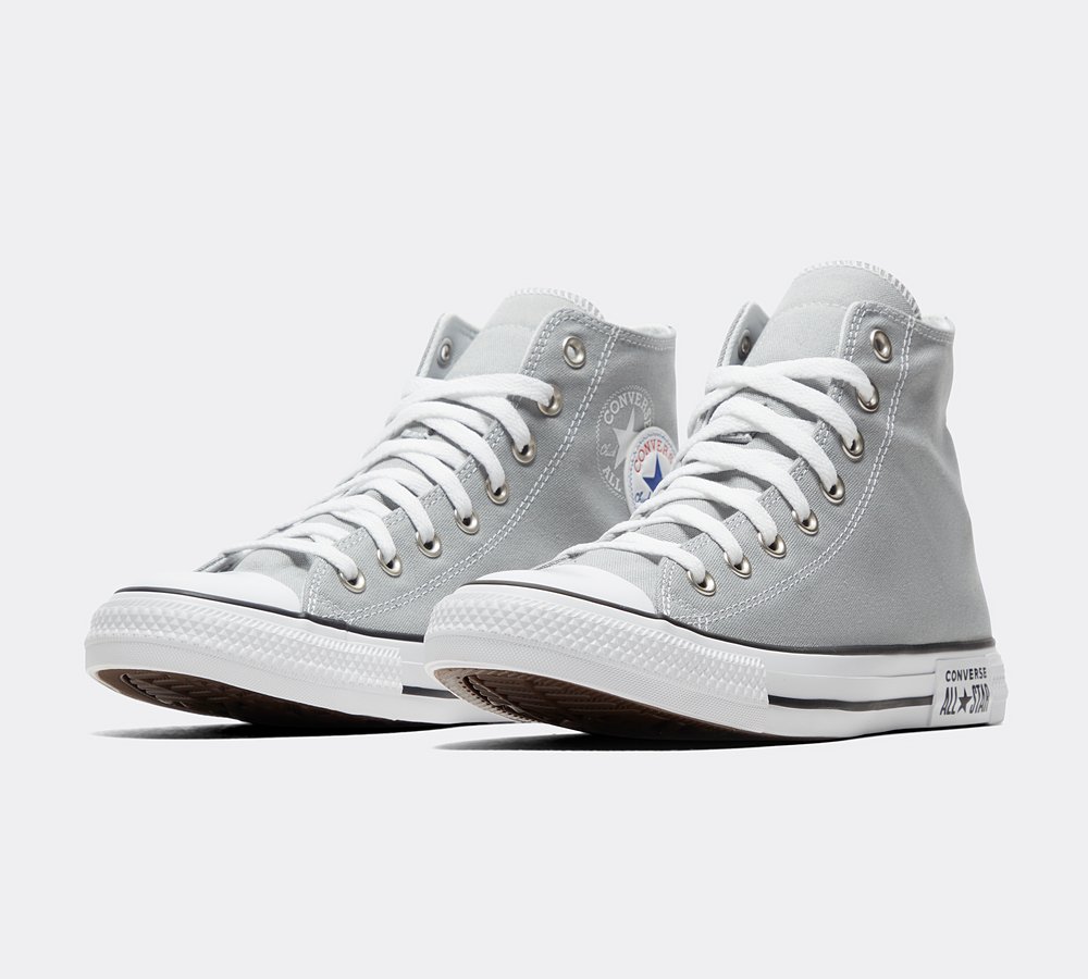 Chuck Taylor All Star High Trainer