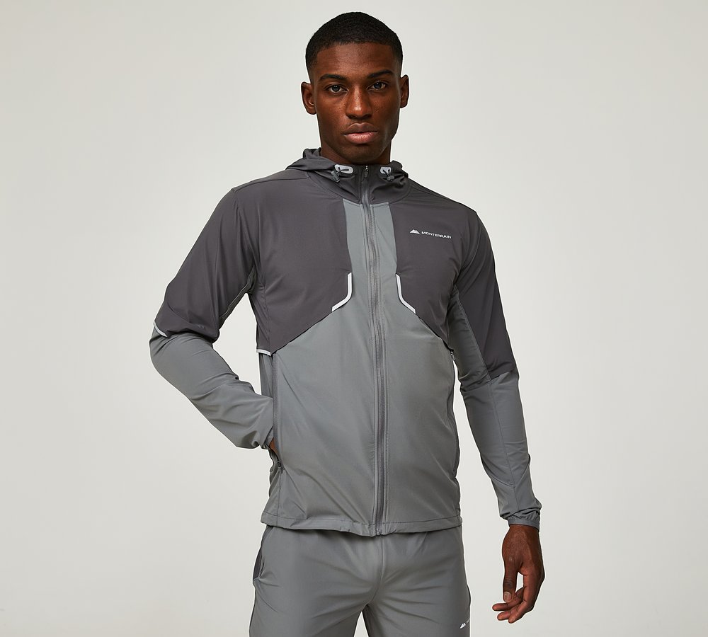Velvet tracksuit mens sales footasylum