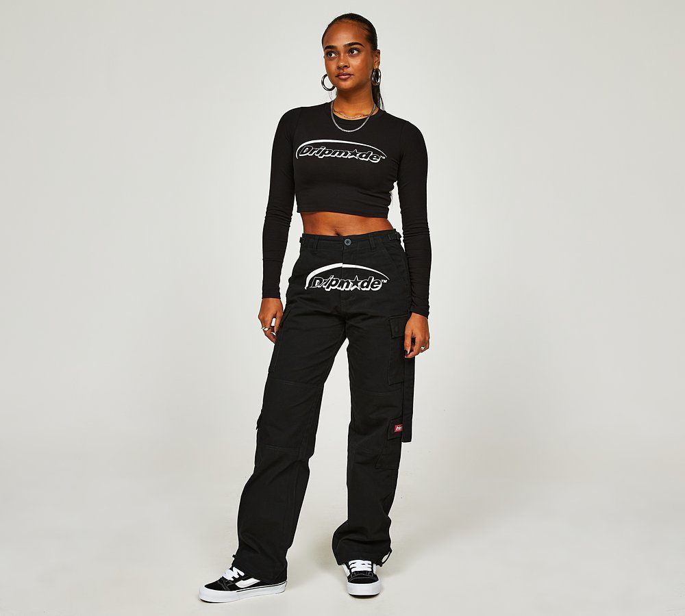 Nike ambush women's clearance pants