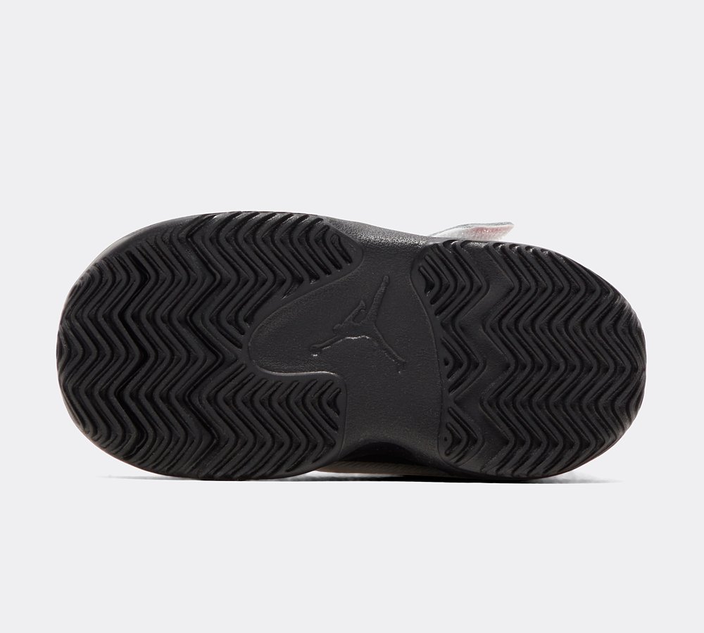 Footasylum jordan max aura cheap