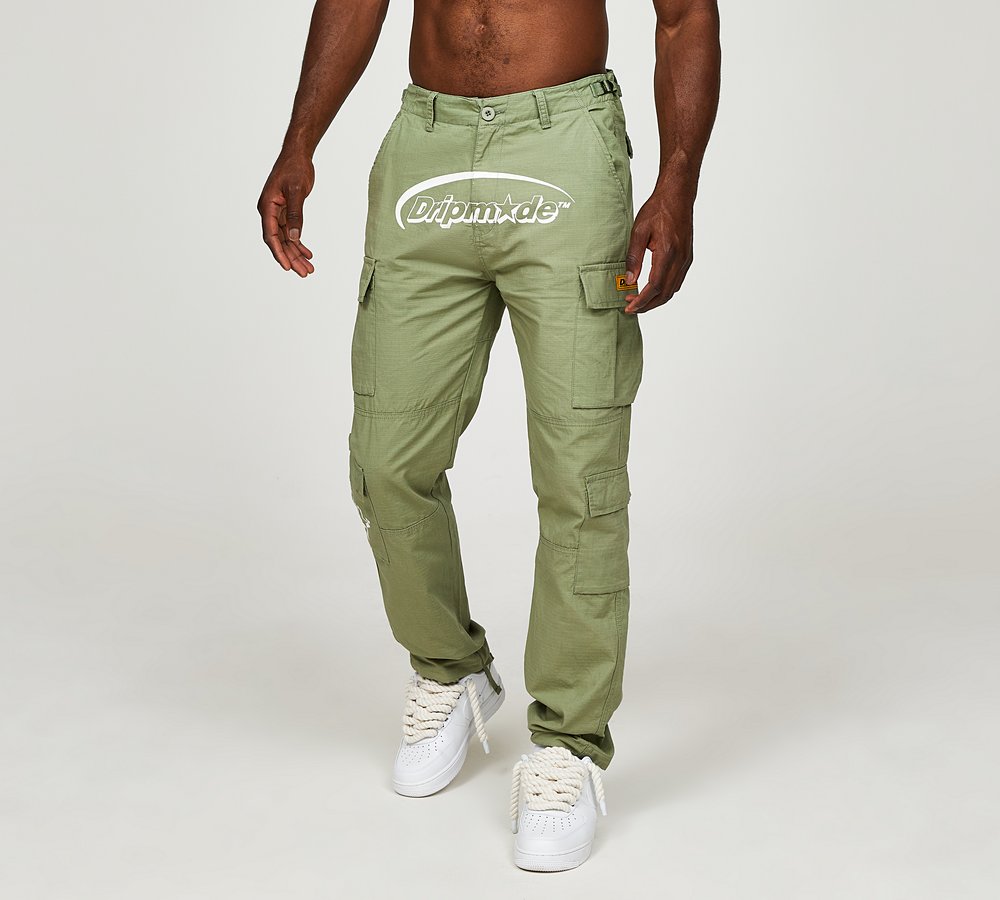 Ambush Cargo Pant