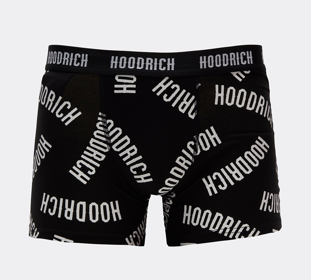 Calvin klein boxers footasylum shop