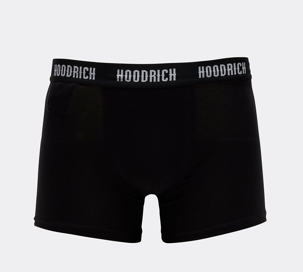 Calvin klein sales boxers footasylum