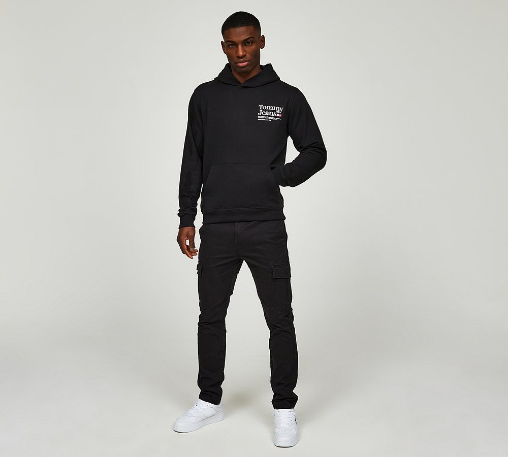 Tommy hilfiger jumper footasylum clearance
